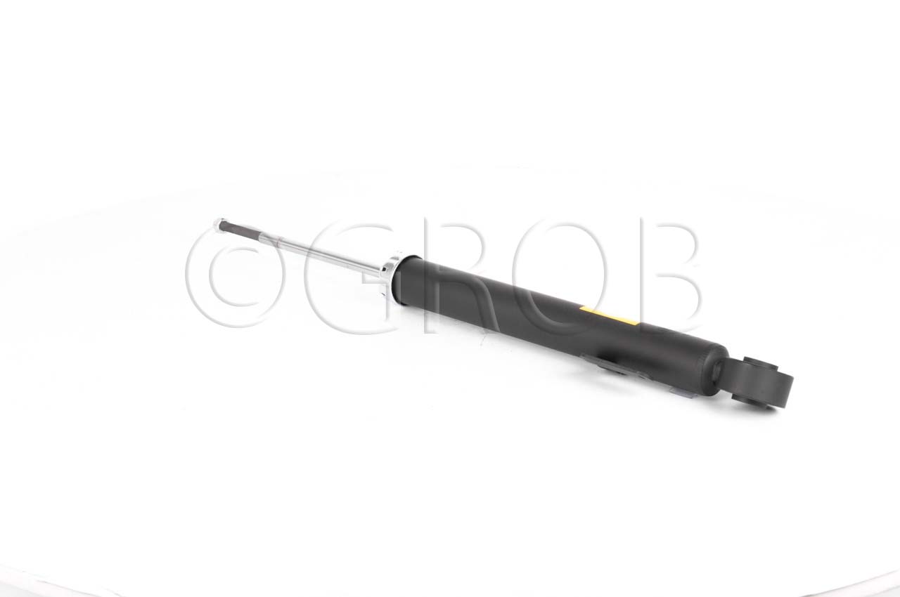 Amortiguador Tras. RL 05-12