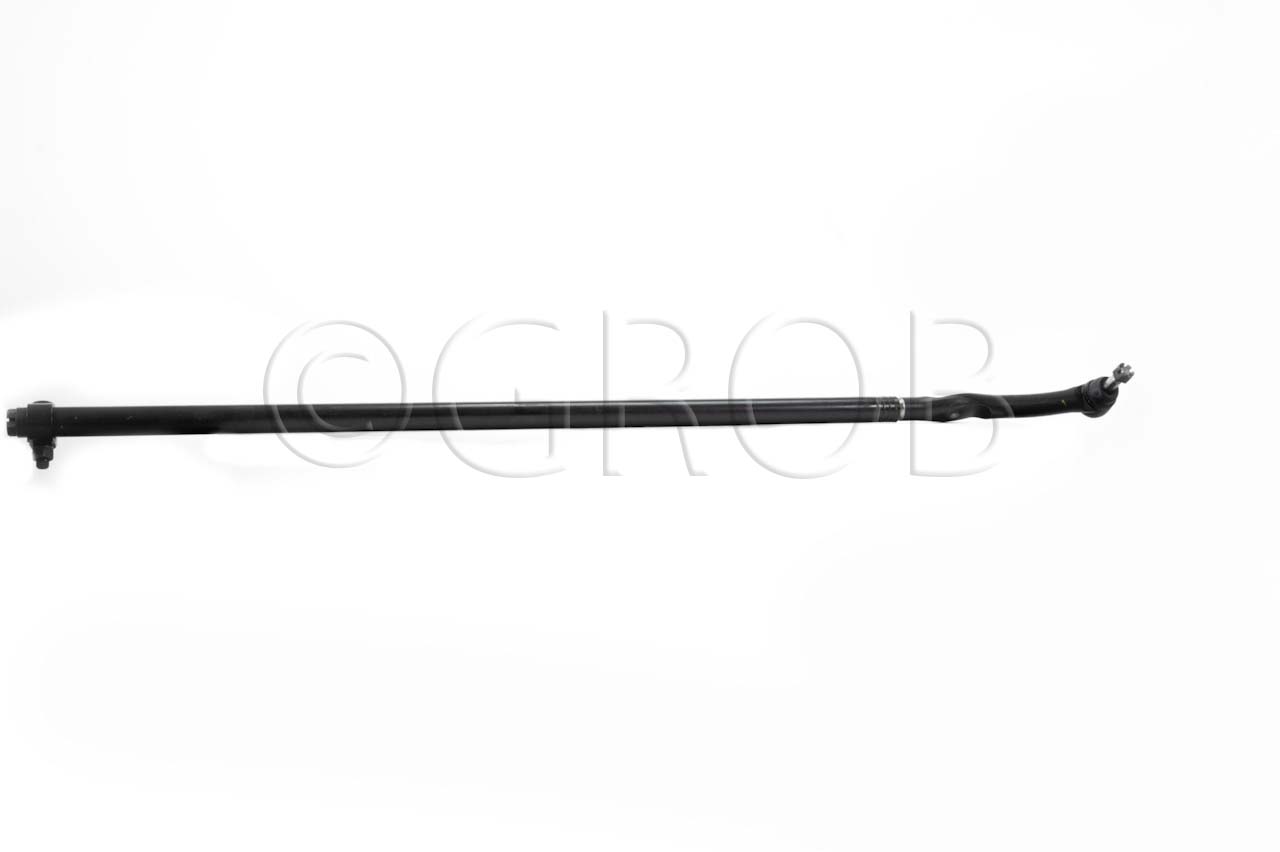 Varilla Cent. C-3500 Heavy Duty 91-06