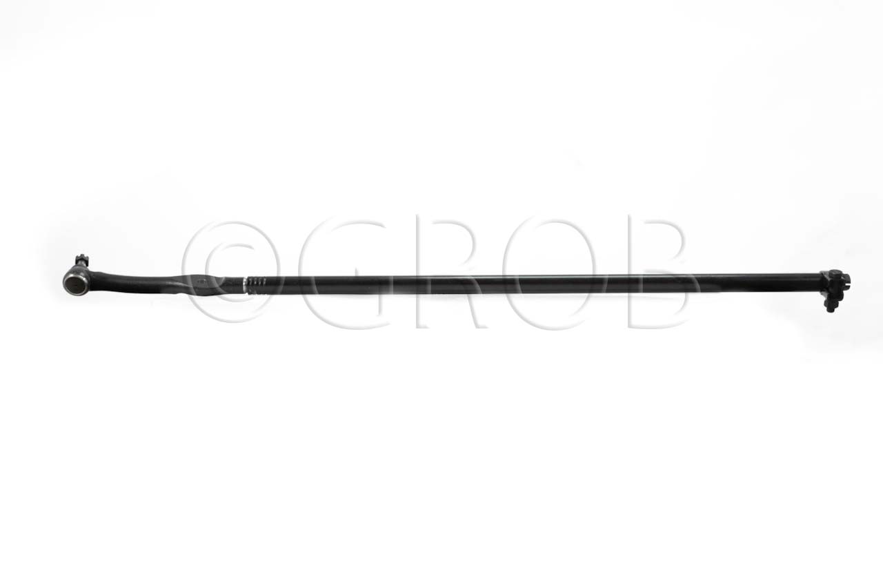 Varilla Cent. C-3500 Heavy Duty 91-06