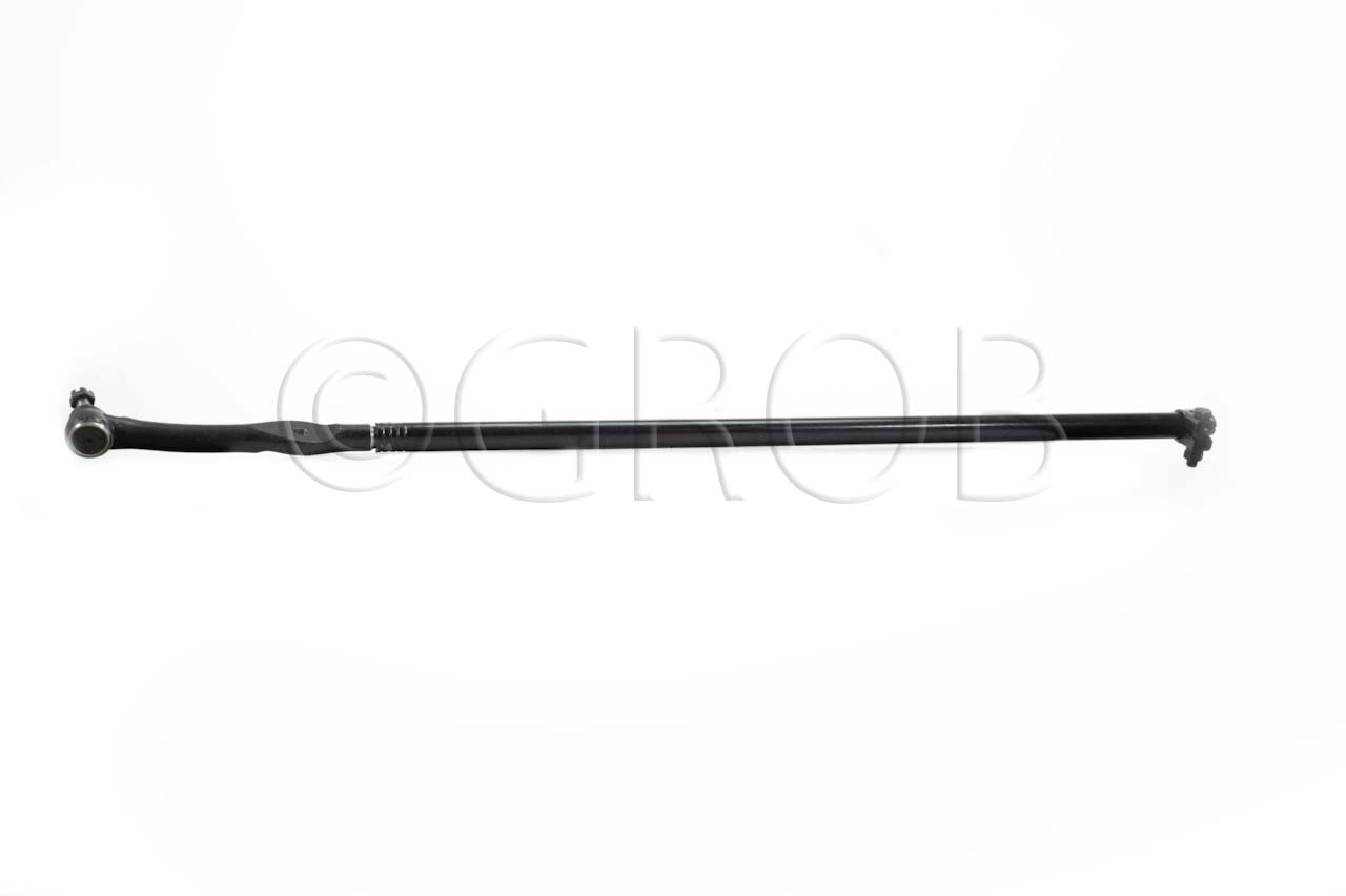 Varilla Cent. C-3500 Heavy Duty 91-06