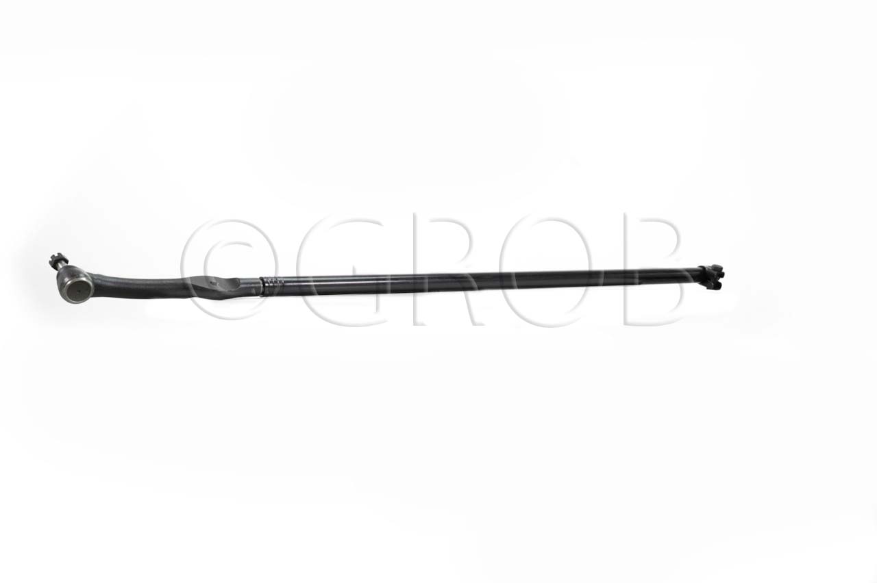 Varilla Cent. C-3500 Heavy Duty 91-06