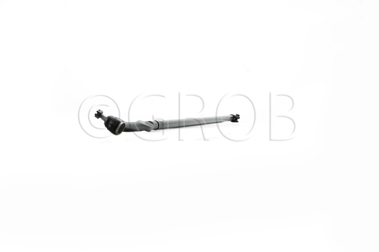 Varilla Cent. C-3500 Heavy Duty 91-06