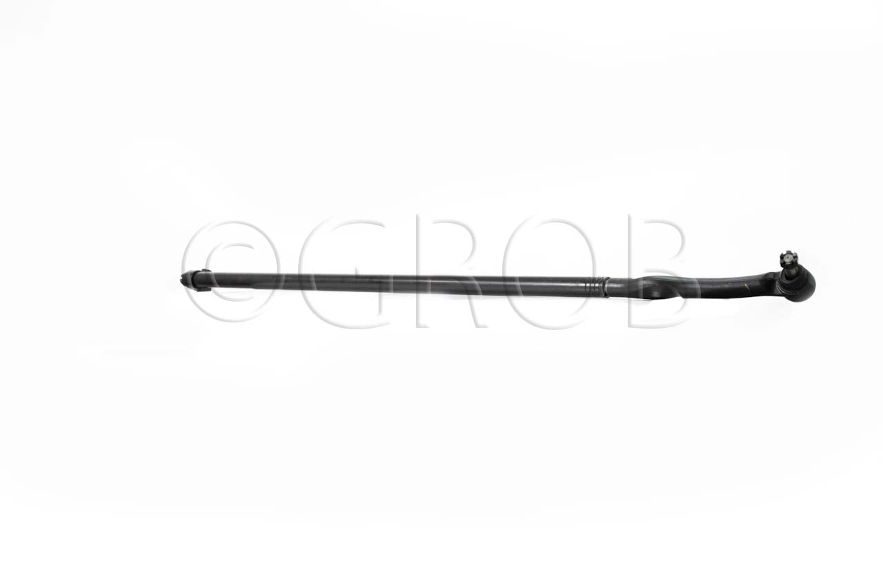 Varilla Cent. C-3500 Heavy Duty 91-06