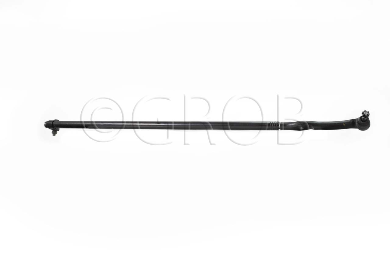Varilla Cent. C-3500 Heavy Duty 91-06