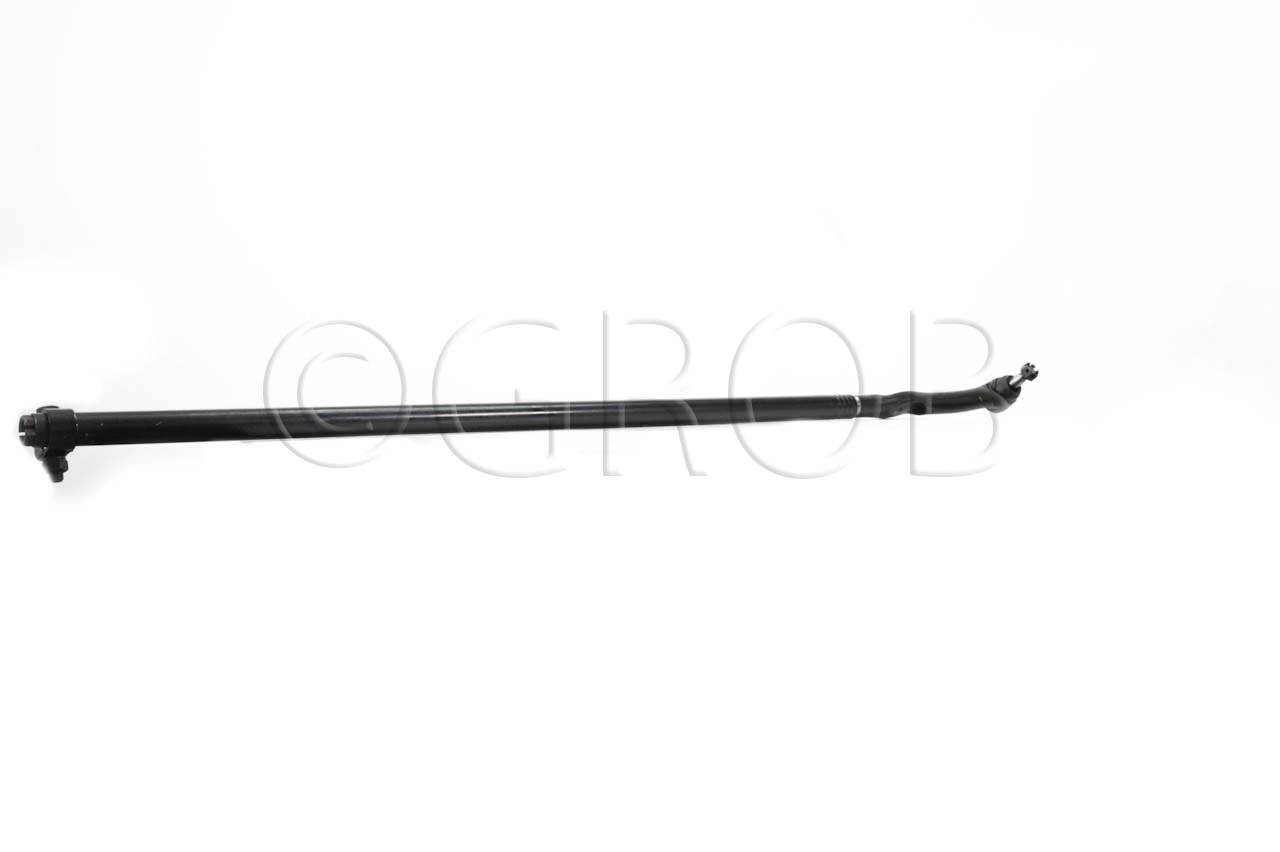 Varilla Cent. C-3500 Heavy Duty 91-06