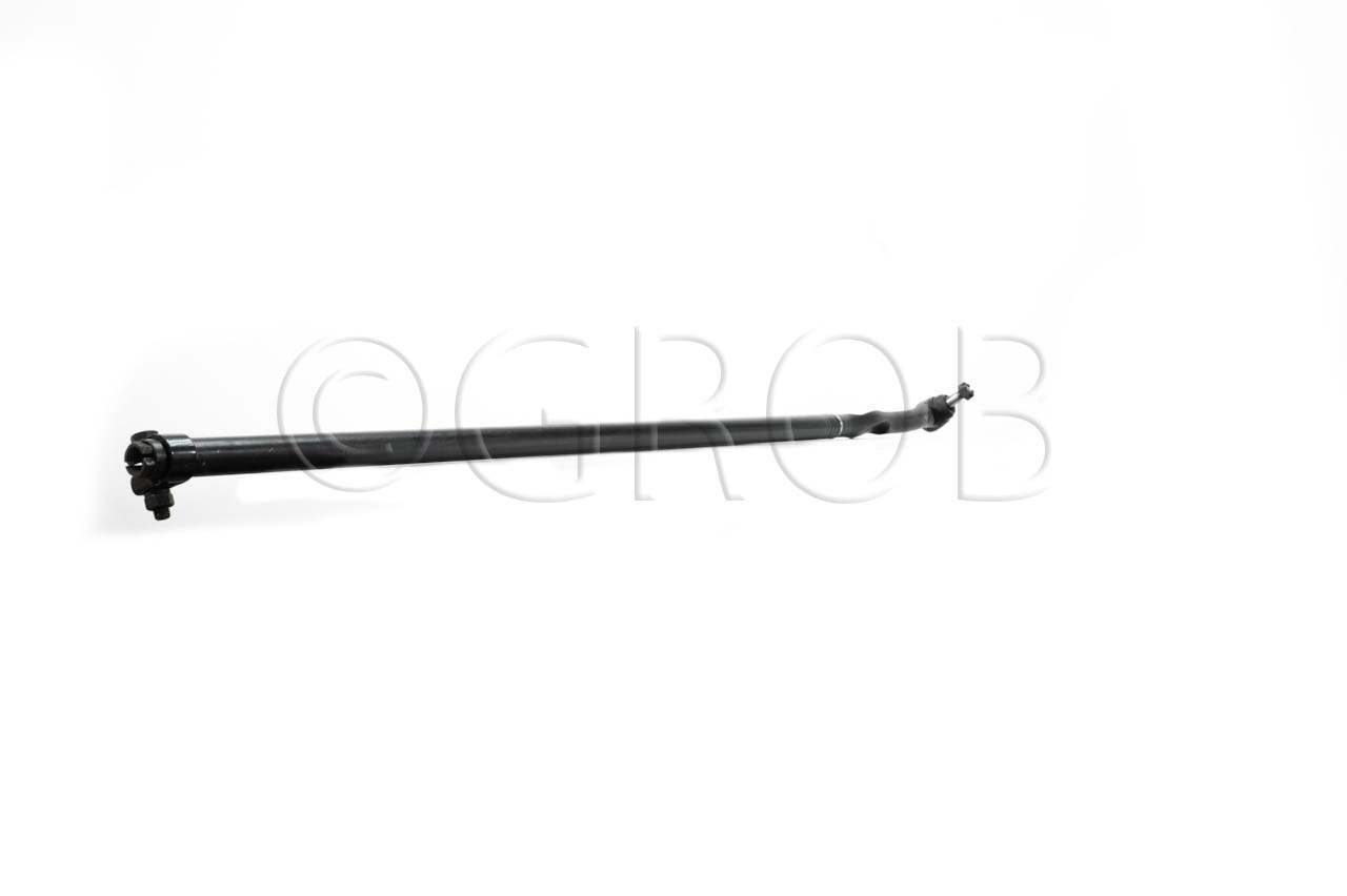 Varilla Cent. C-3500 Heavy Duty 91-06