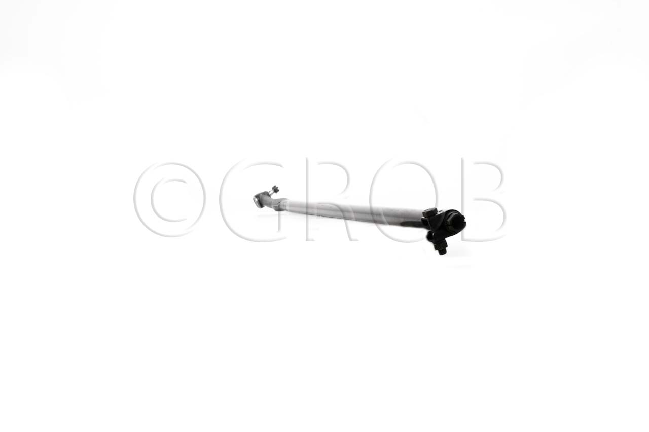 Varilla Cent. C-3500 Heavy Duty 91-06