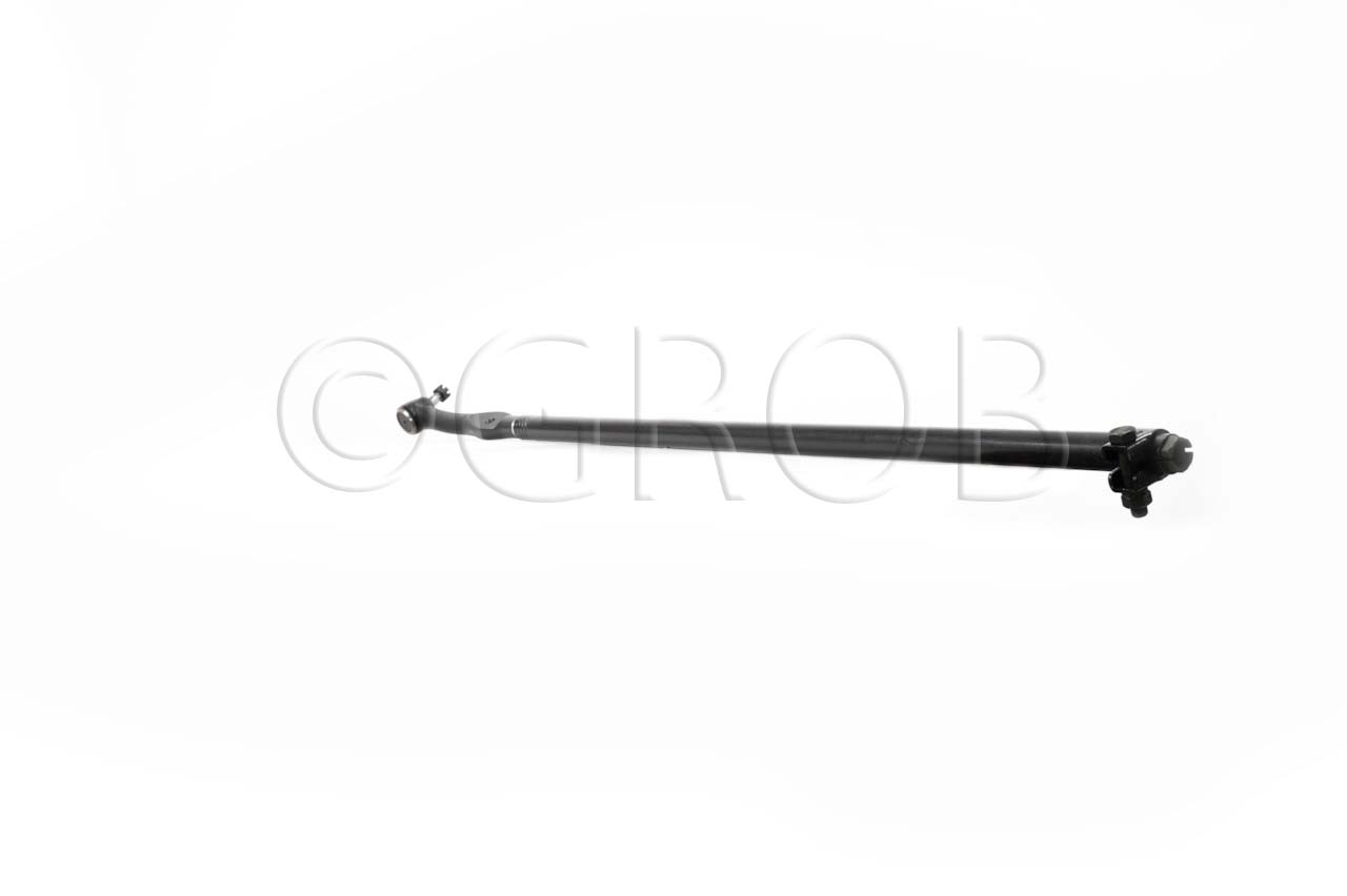 Varilla Cent. C-3500 Heavy Duty 91-06