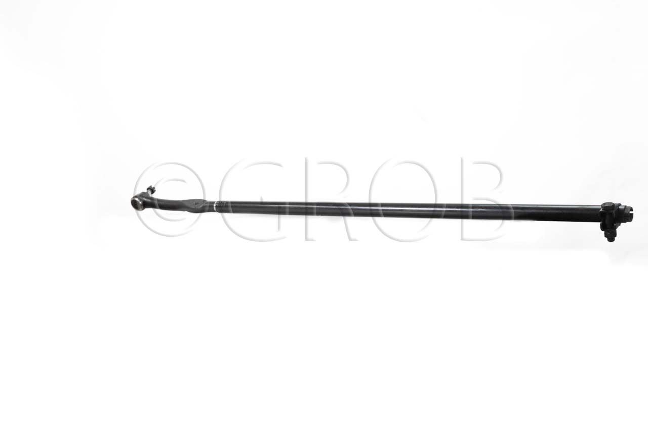 Varilla Cent. C-3500 Heavy Duty 91-06