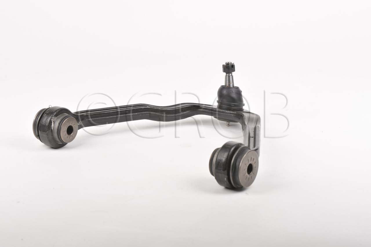 Horquilla Sup. Escalade 00-06 Escalade 4X4 00-06 Avalanche 1500 00-06 Avalanche 1500 4X4 00-06 C-1500 00-09 C-2500 00-06 Cheyenne 00-06 Express Van G-1500 03-14 Express Van G-2500 03-14 Silverado 1500 00-06 Silverado 1500 4×4 00-06 Silverado 1500 Classic