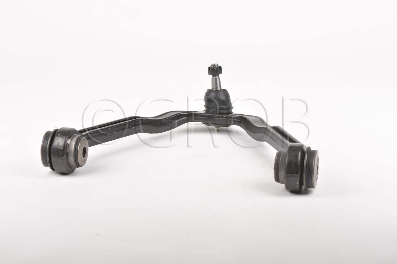 Horquilla Sup. Escalade 00-06 Escalade 4X4 00-06 Avalanche 1500 00-06 Avalanche 1500 4X4 00-06 C-1500 00-09 C-2500 00-06 Cheyenne 00-06 Express Van G-1500 03-14 Express Van G-2500 03-14 Silverado 1500 00-06 Silverado 1500 4×4 00-06 Silverado 1500 Classic