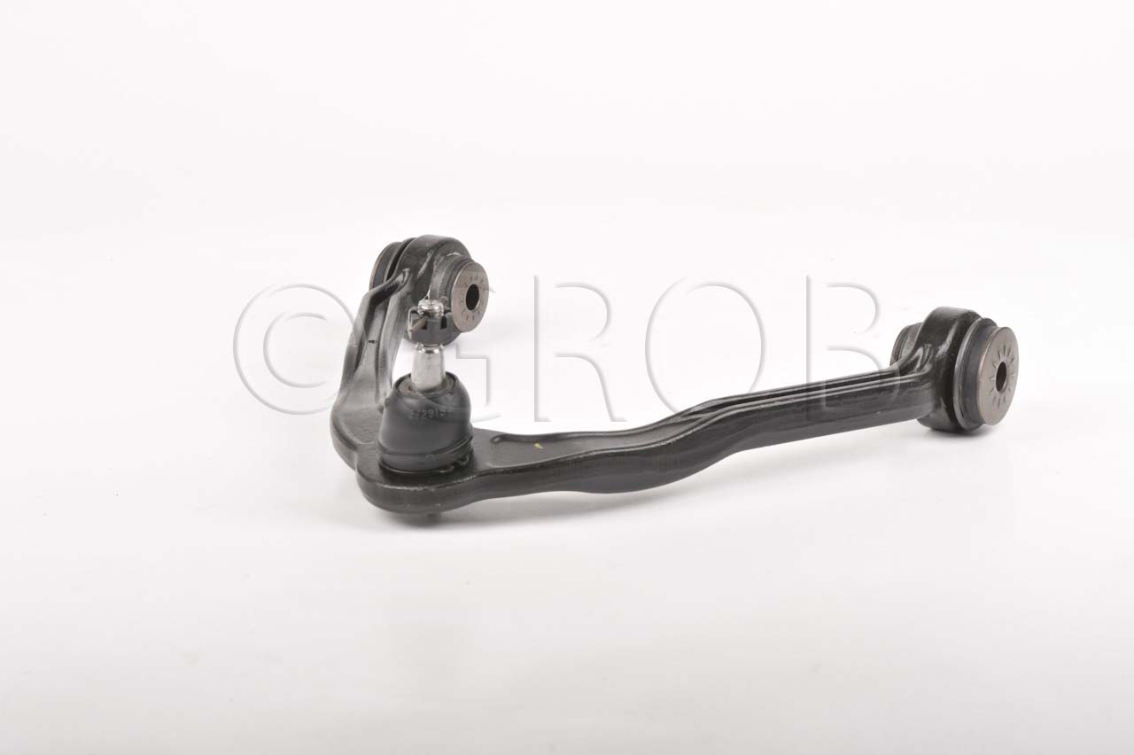 Horquilla Sup. Escalade 00-06 Escalade 4X4 00-06 Avalanche 1500 00-06 Avalanche 1500 4X4 00-06 C-1500 00-09 C-2500 00-06 Cheyenne 00-06 Express Van G-1500 03-14 Express Van G-2500 03-14 Silverado 1500 00-06 Silverado 1500 4×4 00-06 Silverado 1500 Classic