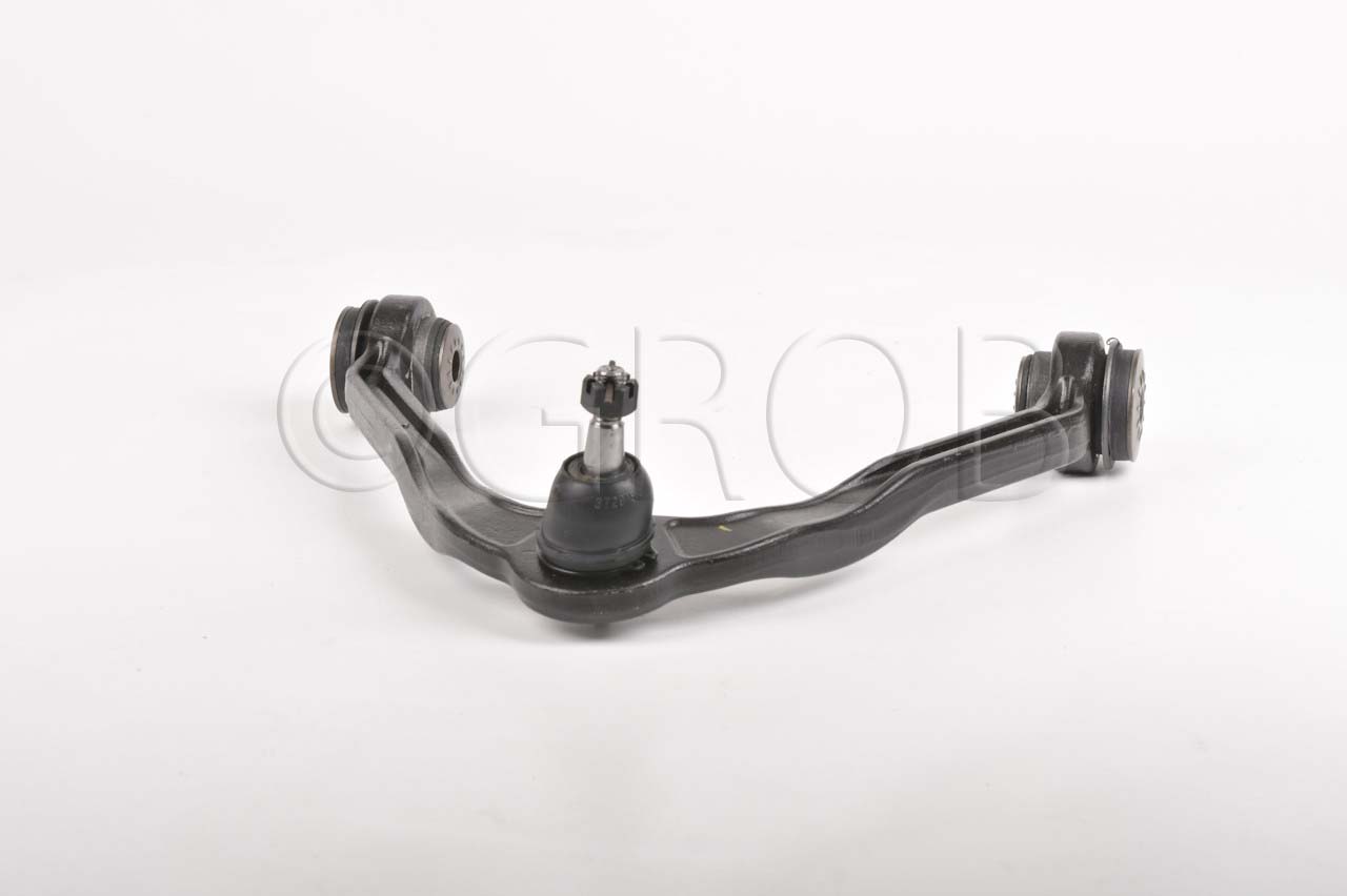 Horquilla Sup. Escalade 00-06 Escalade 4X4 00-06 Avalanche 1500 00-06 Avalanche 1500 4X4 00-06 C-1500 00-09 C-2500 00-06 Cheyenne 00-06 Express Van G-1500 03-14 Express Van G-2500 03-14 Silverado 1500 00-06 Silverado 1500 4×4 00-06 Silverado 1500 Classic