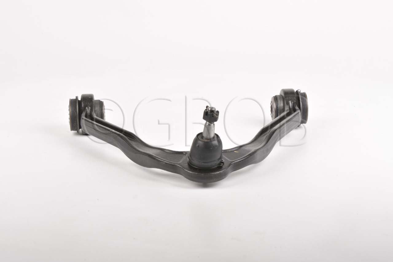 Horquilla Sup. Escalade 00-06 Escalade 4X4 00-06 Avalanche 1500 00-06 Avalanche 1500 4X4 00-06 C-1500 00-09 C-2500 00-06 Cheyenne 00-06 Express Van G-1500 03-14 Express Van G-2500 03-14 Silverado 1500 00-06 Silverado 1500 4×4 00-06 Silverado 1500 Classic