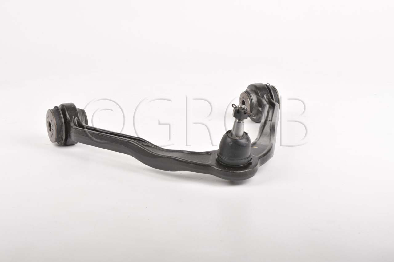 Horquilla Sup. Escalade 00-06 Escalade 4X4 00-06 Avalanche 1500 00-06 Avalanche 1500 4X4 00-06 C-1500 00-09 C-2500 00-06 Cheyenne 00-06 Express Van G-1500 03-14 Express Van G-2500 03-14 Silverado 1500 00-06 Silverado 1500 4×4 00-06 Silverado 1500 Classic