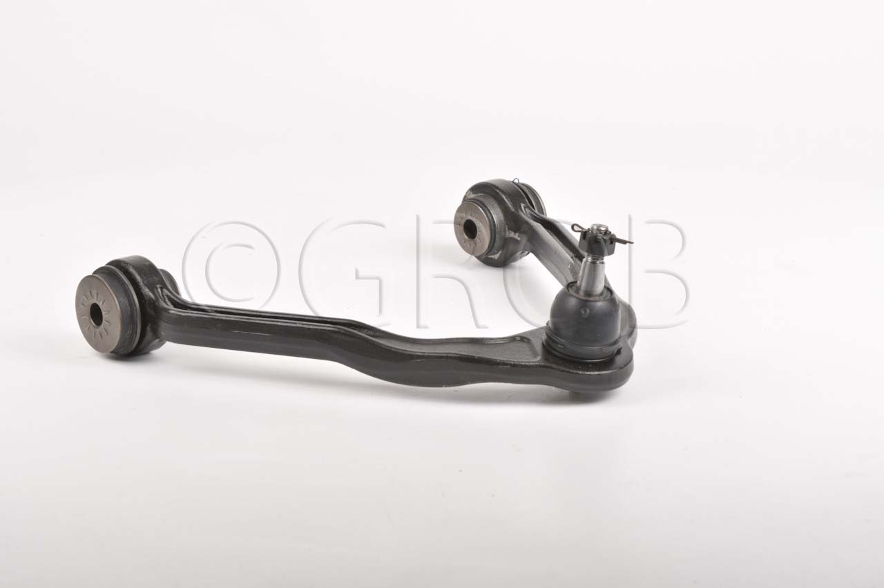 Horquilla Sup. Escalade 00-06 Escalade 4X4 00-06 Avalanche 1500 00-06 Avalanche 1500 4X4 00-06 C-1500 00-09 C-2500 00-06 Cheyenne 00-06 Express Van G-1500 03-14 Express Van G-2500 03-14 Silverado 1500 00-06 Silverado 1500 4×4 00-06 Silverado 1500 Classic