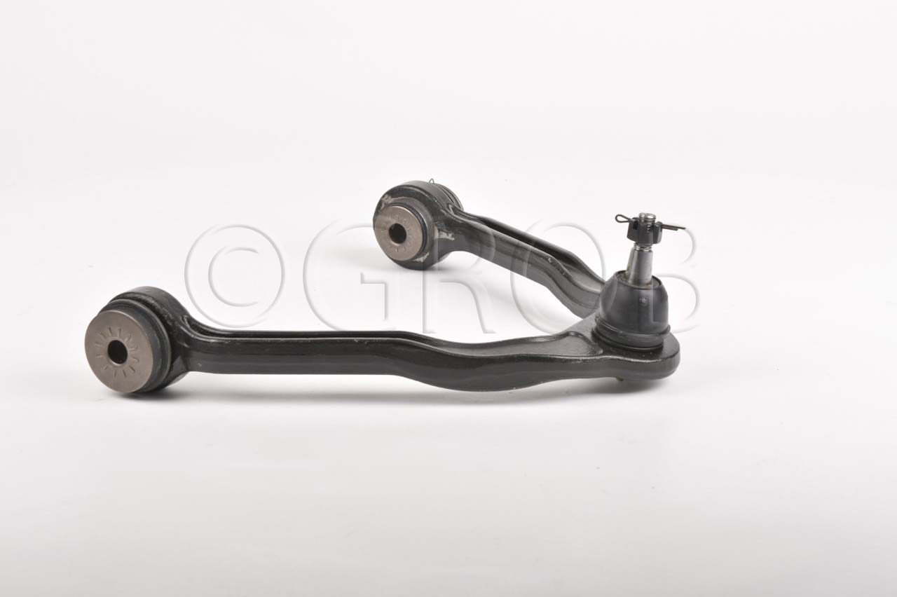 Horquilla Sup. Escalade 00-06 Escalade 4X4 00-06 Avalanche 1500 00-06 Avalanche 1500 4X4 00-06 C-1500 00-09 C-2500 00-06 Cheyenne 00-06 Express Van G-1500 03-14 Express Van G-2500 03-14 Silverado 1500 00-06 Silverado 1500 4×4 00-06 Silverado 1500 Classic