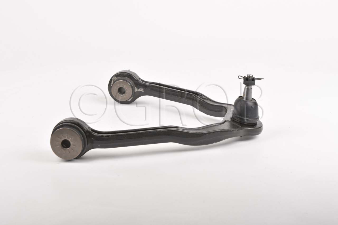 Horquilla Sup. Escalade 00-06 Escalade 4X4 00-06 Avalanche 1500 00-06 Avalanche 1500 4X4 00-06 C-1500 00-09 C-2500 00-06 Cheyenne 00-06 Express Van G-1500 03-14 Express Van G-2500 03-14 Silverado 1500 00-06 Silverado 1500 4×4 00-06 Silverado 1500 Classic