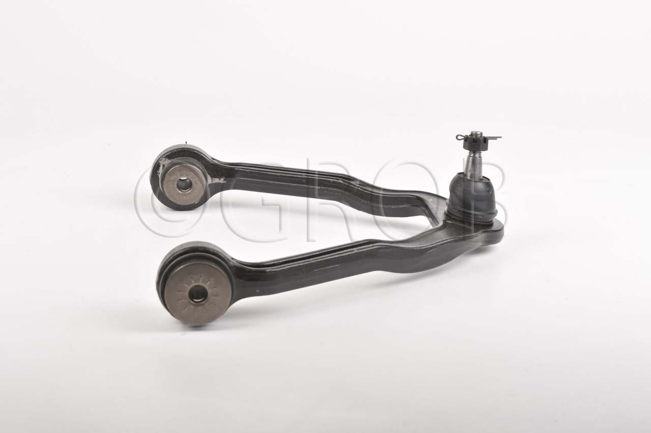 Horquilla Sup. Escalade 00-06 Escalade 4X4 00-06 Avalanche 1500 00-06 Avalanche 1500 4X4 00-06 C-1500 00-09 C-2500 00-06 Cheyenne 00-06 Express Van G-1500 03-14 Express Van G-2500 03-14 Silverado 1500 00-06 Silverado 1500 4×4 00-06 Silverado 1500 Classic