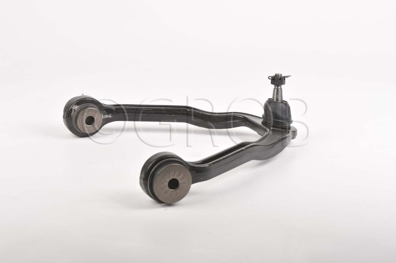 Horquilla Sup. Escalade 00-06 Escalade 4X4 00-06 Avalanche 1500 00-06 Avalanche 1500 4X4 00-06 C-1500 00-09 C-2500 00-06 Cheyenne 00-06 Express Van G-1500 03-14 Express Van G-2500 03-14 Silverado 1500 00-06 Silverado 1500 4×4 00-06 Silverado 1500 Classic