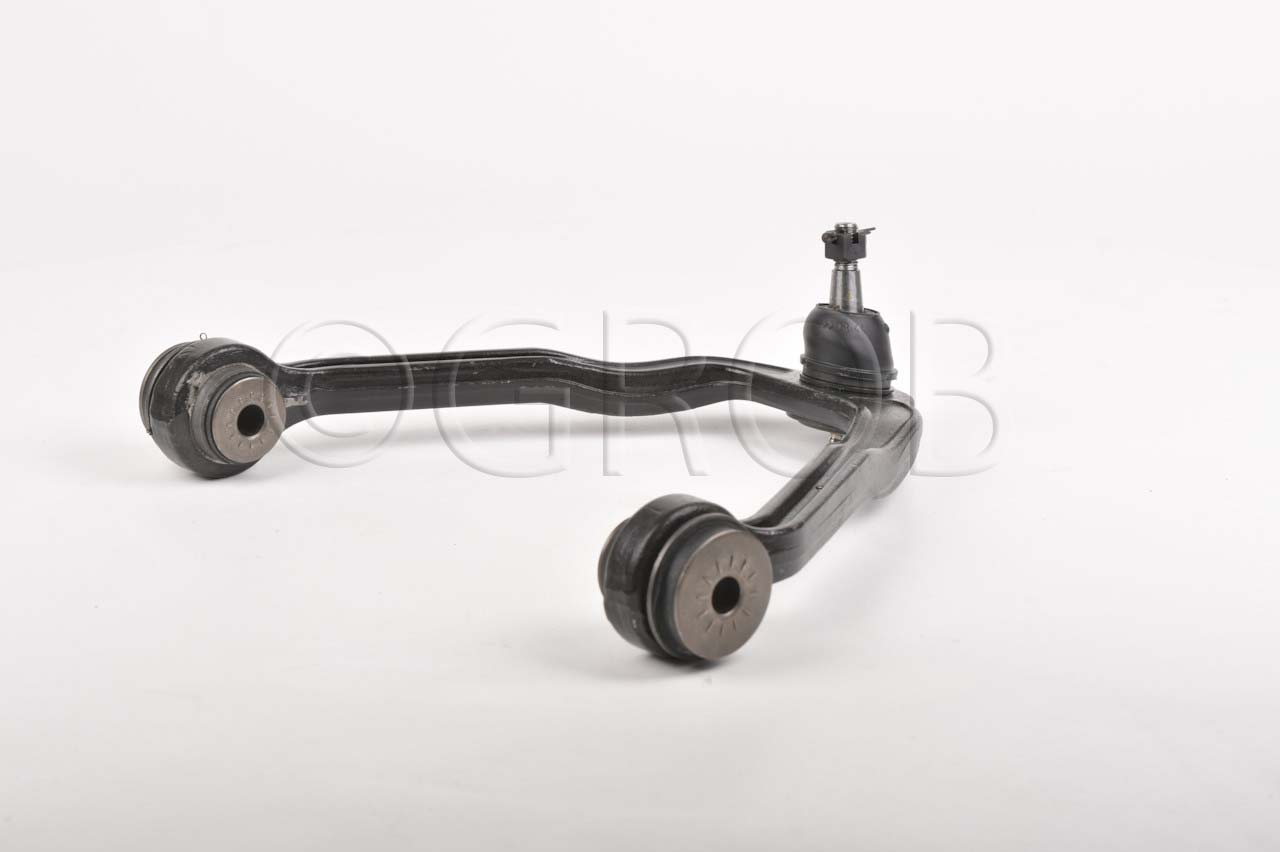 Horquilla Sup. Escalade 00-06 Escalade 4X4 00-06 Avalanche 1500 00-06 Avalanche 1500 4X4 00-06 C-1500 00-09 C-2500 00-06 Cheyenne 00-06 Express Van G-1500 03-14 Express Van G-2500 03-14 Silverado 1500 00-06 Silverado 1500 4×4 00-06 Silverado 1500 Classic