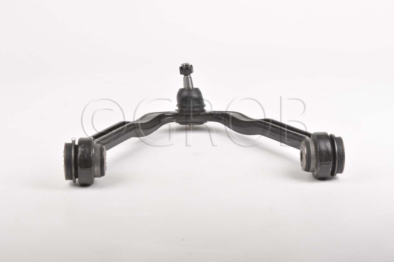 Horquilla Sup. Escalade 00-06 Escalade 4X4 00-06 Avalanche 1500 00-06 Avalanche 1500 4X4 00-06 C-1500 00-09 C-2500 00-06 Cheyenne 00-06 Express Van G-1500 03-14 Express Van G-2500 03-14 Silverado 1500 00-06 Silverado 1500 4×4 00-06 Silverado 1500 Classic