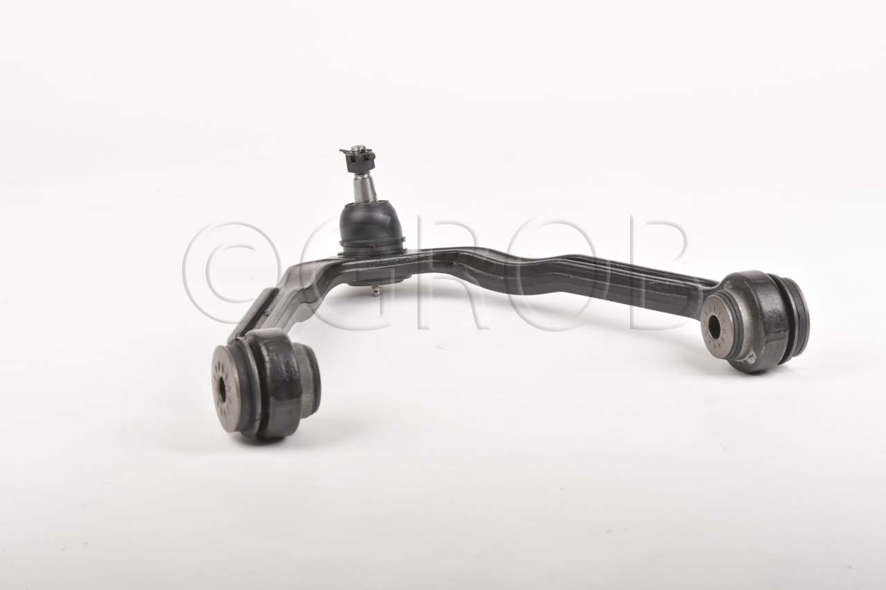 Horquilla Sup. Escalade 00-06 Escalade 4X4 00-06 Avalanche 1500 00-06 Avalanche 1500 4X4 00-06 C-1500 00-09 C-2500 00-06 Cheyenne 00-06 Express Van G-1500 03-14 Express Van G-2500 03-14 Silverado 1500 00-06 Silverado 1500 4×4 00-06 Silverado 1500 Classic