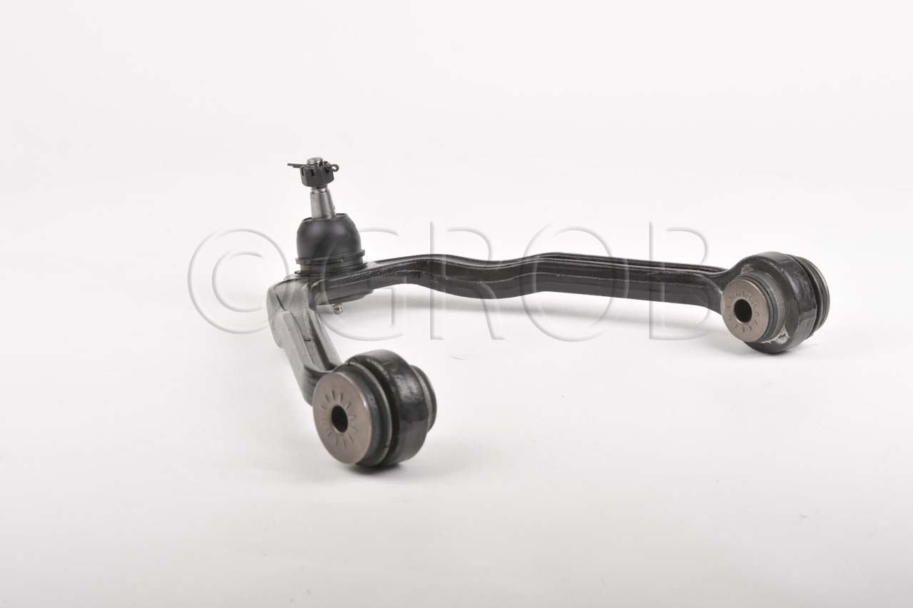 Horquilla Sup. Escalade 00-06 Escalade 4X4 00-06 Avalanche 1500 00-06 Avalanche 1500 4X4 00-06 C-1500 00-09 C-2500 00-06 Cheyenne 00-06 Express Van G-1500 03-14 Express Van G-2500 03-14 Silverado 1500 00-06 Silverado 1500 4×4 00-06 Silverado 1500 Classic