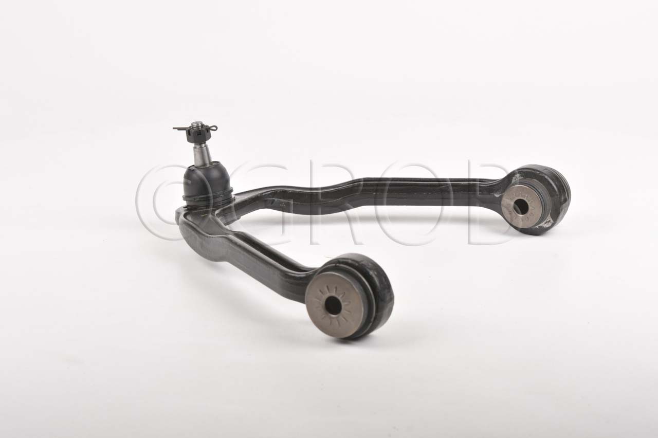 Horquilla Sup. Escalade 00-06 Escalade 4X4 00-06 Avalanche 1500 00-06 Avalanche 1500 4X4 00-06 C-1500 00-09 C-2500 00-06 Cheyenne 00-06 Express Van G-1500 03-14 Express Van G-2500 03-14 Silverado 1500 00-06 Silverado 1500 4×4 00-06 Silverado 1500 Classic