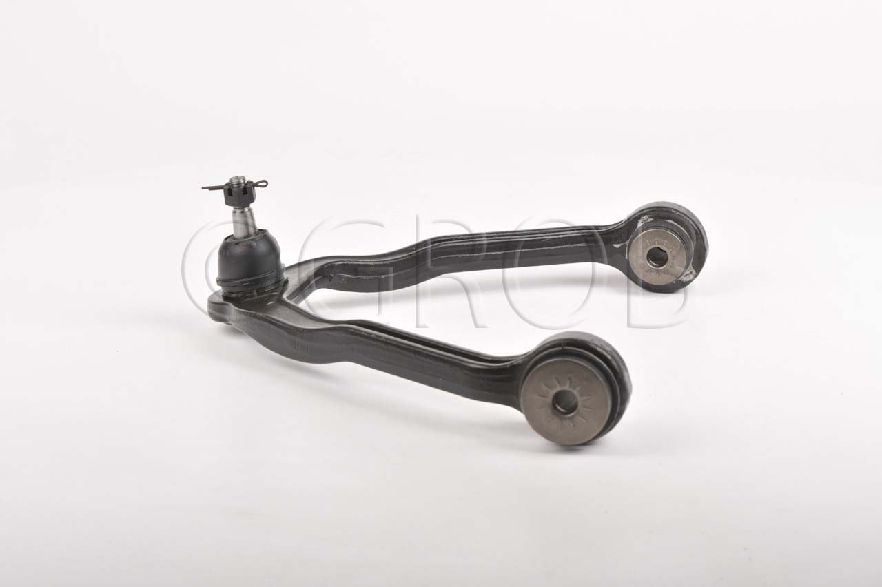 Horquilla Sup. Escalade 00-06 Escalade 4X4 00-06 Avalanche 1500 00-06 Avalanche 1500 4X4 00-06 C-1500 00-09 C-2500 00-06 Cheyenne 00-06 Express Van G-1500 03-14 Express Van G-2500 03-14 Silverado 1500 00-06 Silverado 1500 4×4 00-06 Silverado 1500 Classic