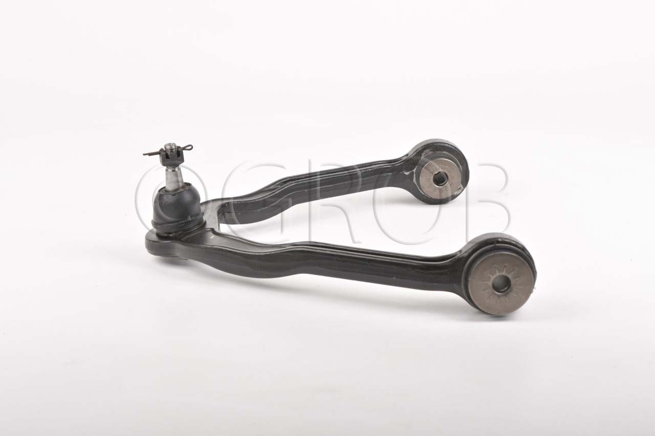 Horquilla Sup. Escalade 00-06 Escalade 4X4 00-06 Avalanche 1500 00-06 Avalanche 1500 4X4 00-06 C-1500 00-09 C-2500 00-06 Cheyenne 00-06 Express Van G-1500 03-14 Express Van G-2500 03-14 Silverado 1500 00-06 Silverado 1500 4×4 00-06 Silverado 1500 Classic