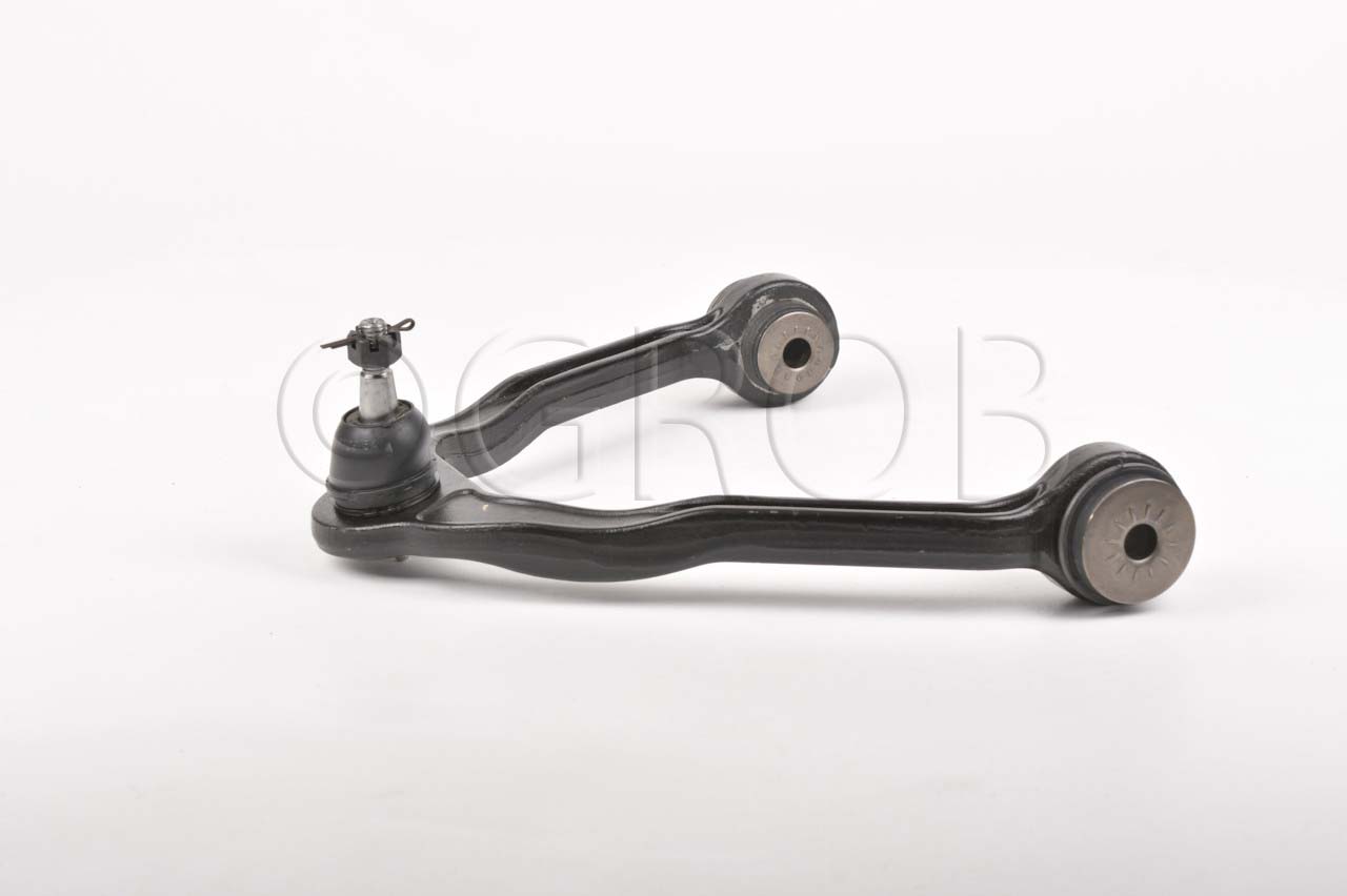 Horquilla Sup. Escalade 00-06 Escalade 4X4 00-06 Avalanche 1500 00-06 Avalanche 1500 4X4 00-06 C-1500 00-09 C-2500 00-06 Cheyenne 00-06 Express Van G-1500 03-14 Express Van G-2500 03-14 Silverado 1500 00-06 Silverado 1500 4×4 00-06 Silverado 1500 Classic