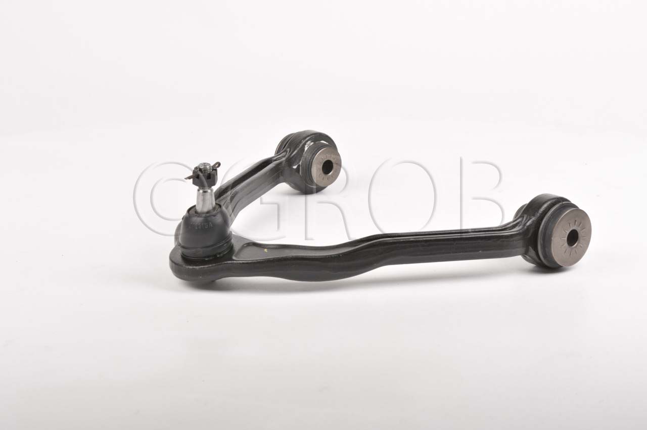 Horquilla Sup. Escalade 00-06 Escalade 4X4 00-06 Avalanche 1500 00-06 Avalanche 1500 4X4 00-06 C-1500 00-09 C-2500 00-06 Cheyenne 00-06 Express Van G-1500 03-14 Express Van G-2500 03-14 Silverado 1500 00-06 Silverado 1500 4×4 00-06 Silverado 1500 Classic