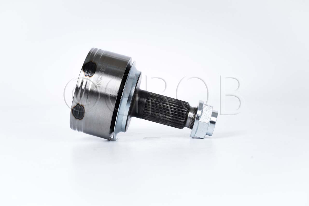 Junta V.C. Ext. RDX 07-13 TL 09-12 TSX 10-13 Accord 09-12
