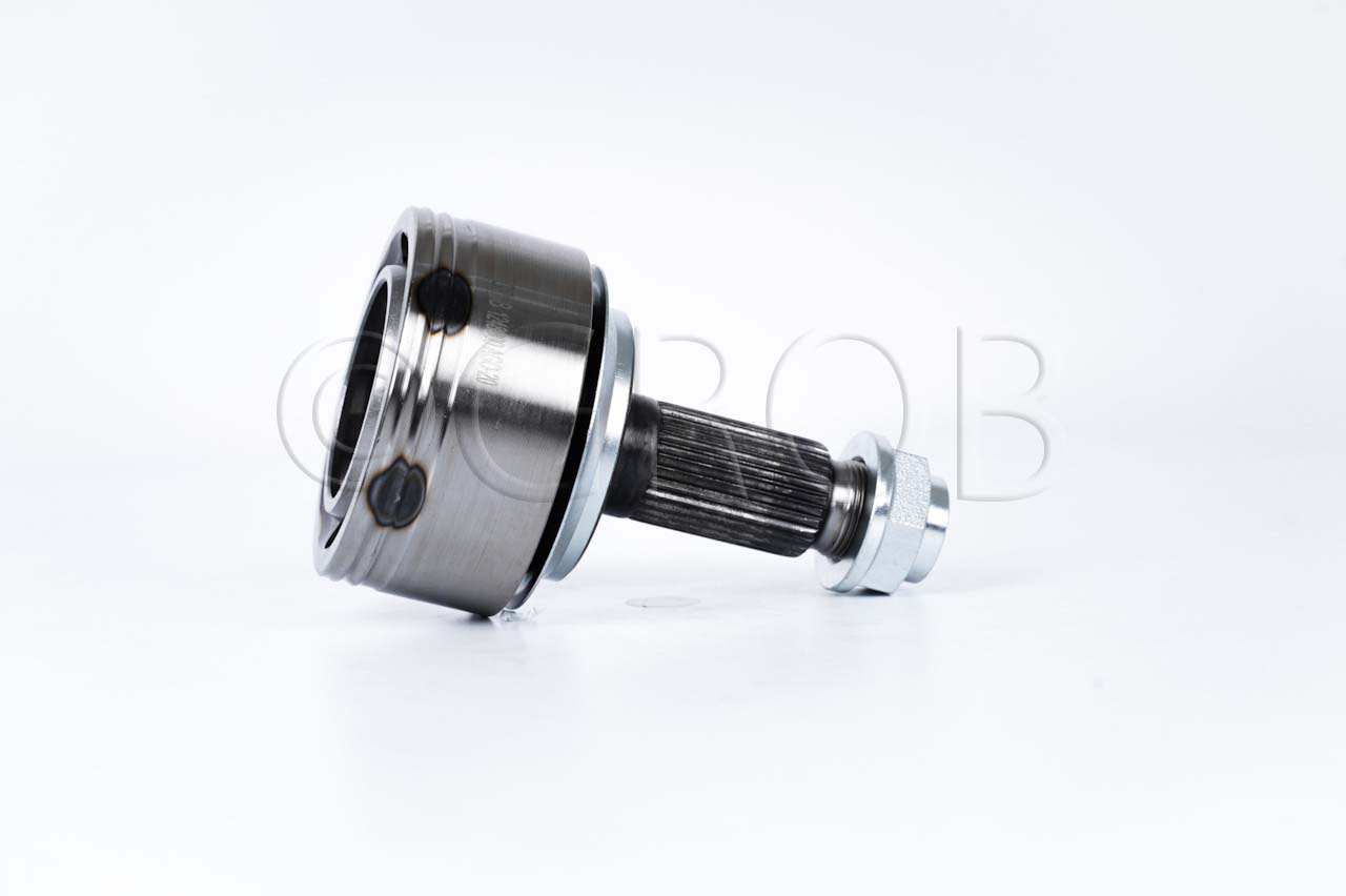 Junta V.C. Ext. RDX 07-13 TL 09-12 TSX 10-13 Accord 09-12