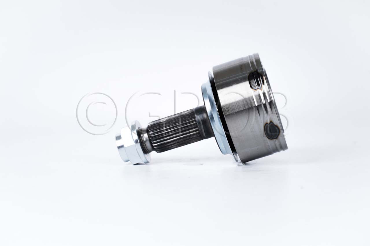Junta V.C. Ext. RDX 07-13 TL 09-12 TSX 10-13 Accord 09-12