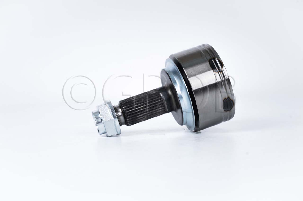 Junta V.C. Ext. RDX 07-13 TL 09-12 TSX 10-13 Accord 09-12