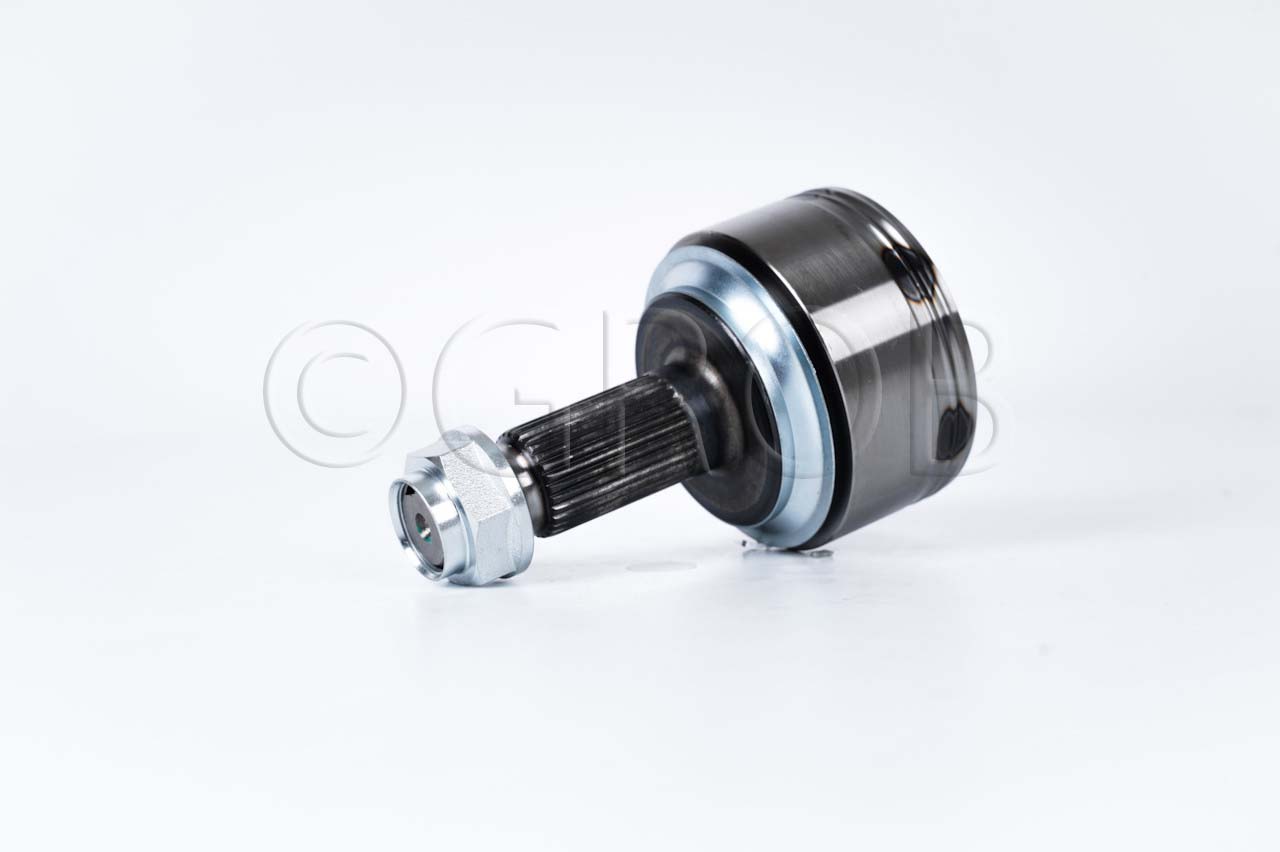 Junta V.C. Ext. RDX 07-13 TL 09-12 TSX 10-13 Accord 09-12