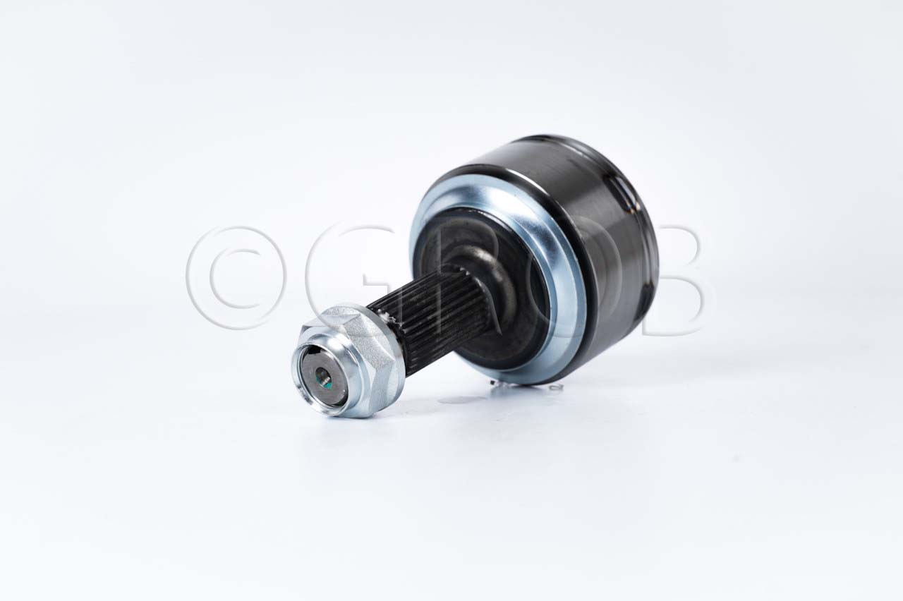 Junta V.C. Ext. RDX 07-13 TL 09-12 TSX 10-13 Accord 09-12