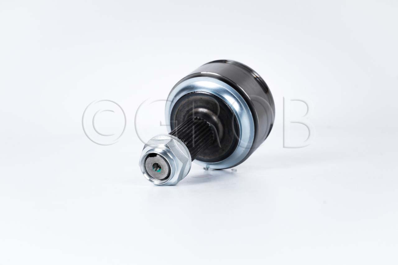 Junta V.C. Ext. RDX 07-13 TL 09-12 TSX 10-13 Accord 09-12