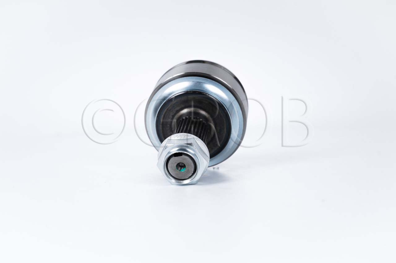Junta V.C. Ext. RDX 07-13 TL 09-12 TSX 10-13 Accord 09-12