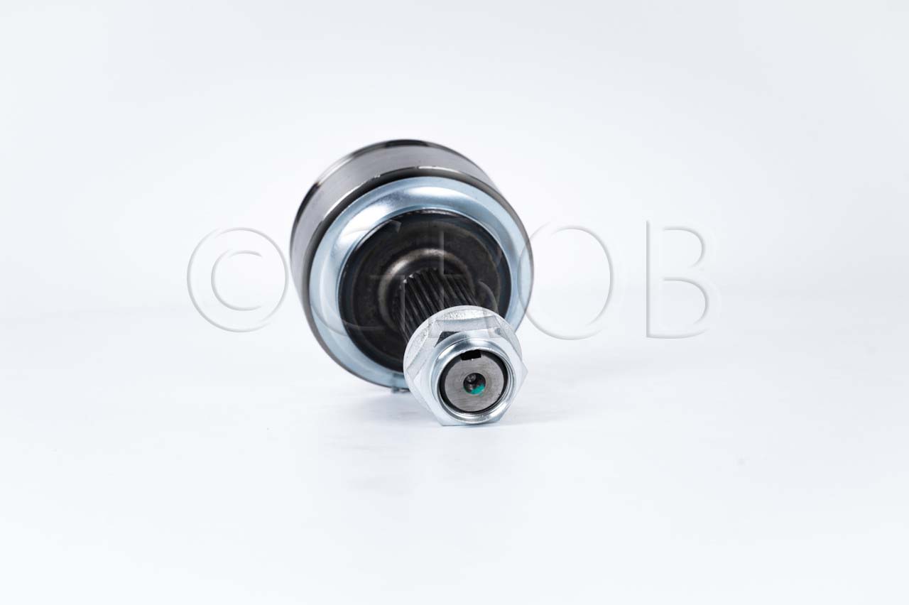 Junta V.C. Ext. RDX 07-13 TL 09-12 TSX 10-13 Accord 09-12