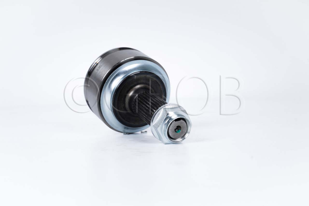 Junta V.C. Ext. RDX 07-13 TL 09-12 TSX 10-13 Accord 09-12