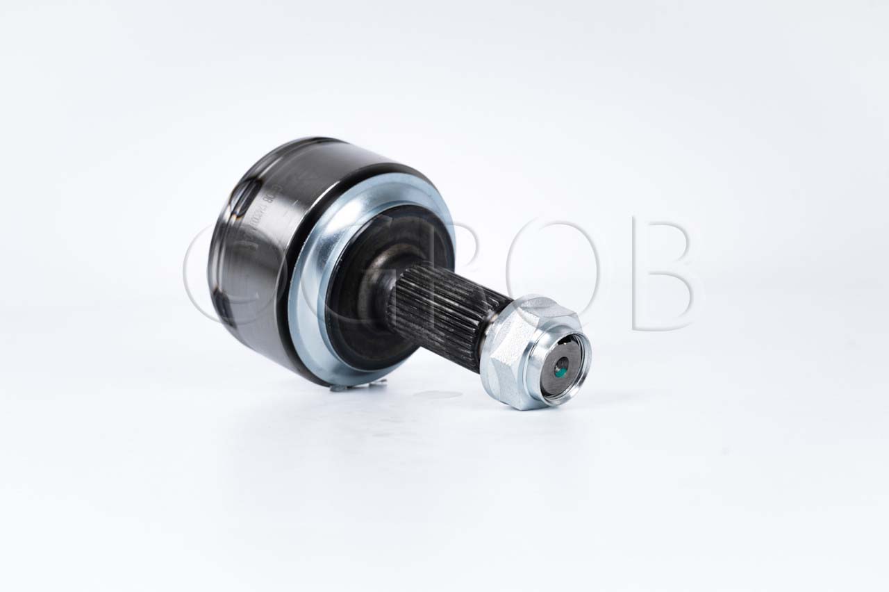 Junta V.C. Ext. RDX 07-13 TL 09-12 TSX 10-13 Accord 09-12