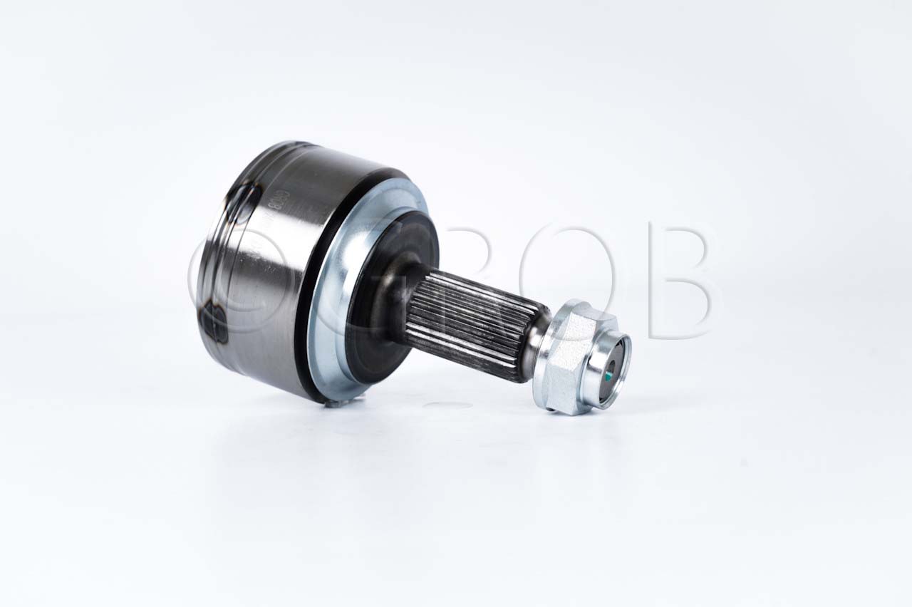 Junta V.C. Ext. RDX 07-13 TL 09-12 TSX 10-13 Accord 09-12