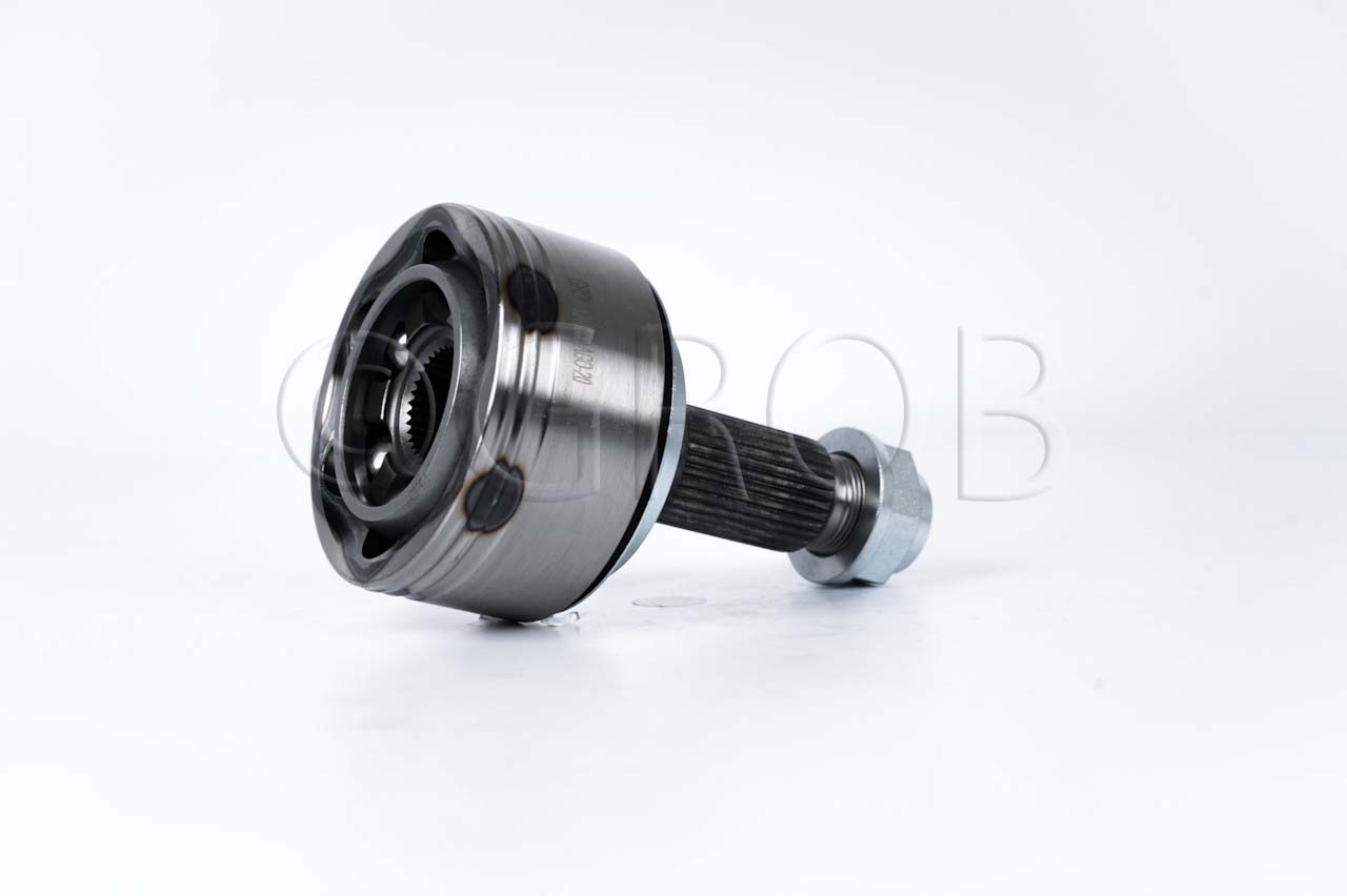 Junta V.C. Ext. RDX 07-13 TL 09-12 TSX 10-13 Accord 09-12