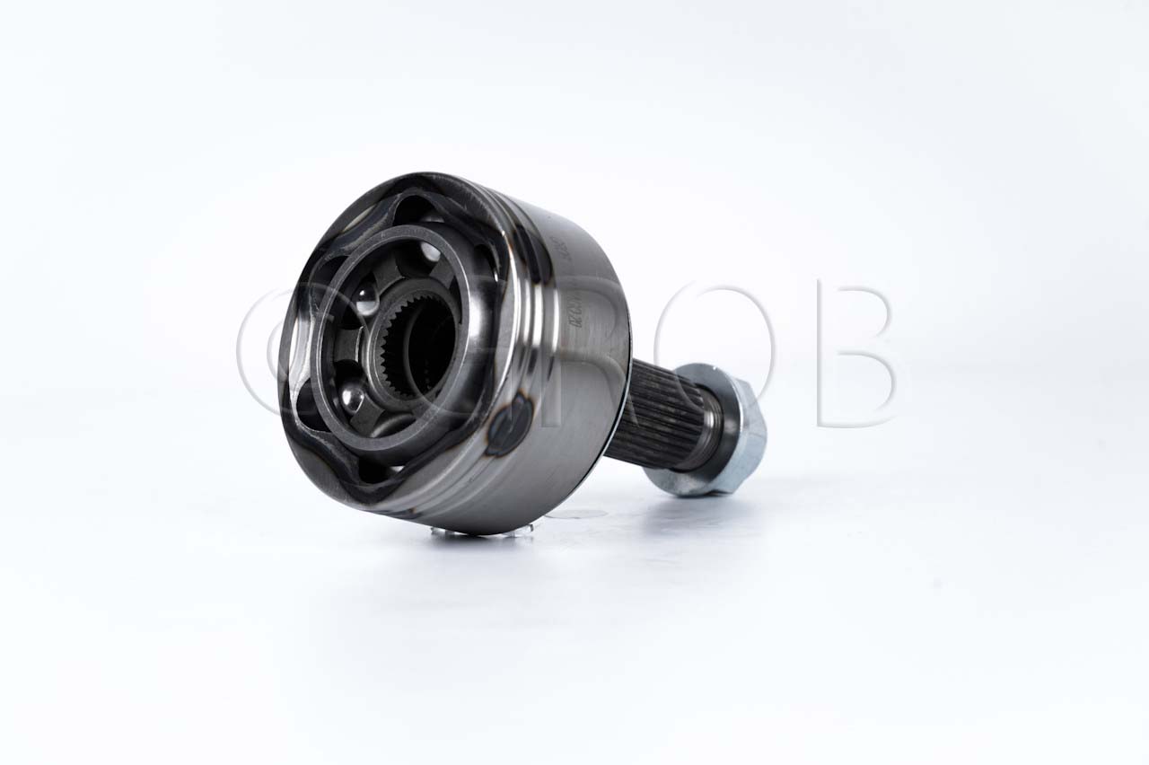Junta V.C. Ext. RDX 07-13 TL 09-12 TSX 10-13 Accord 09-12