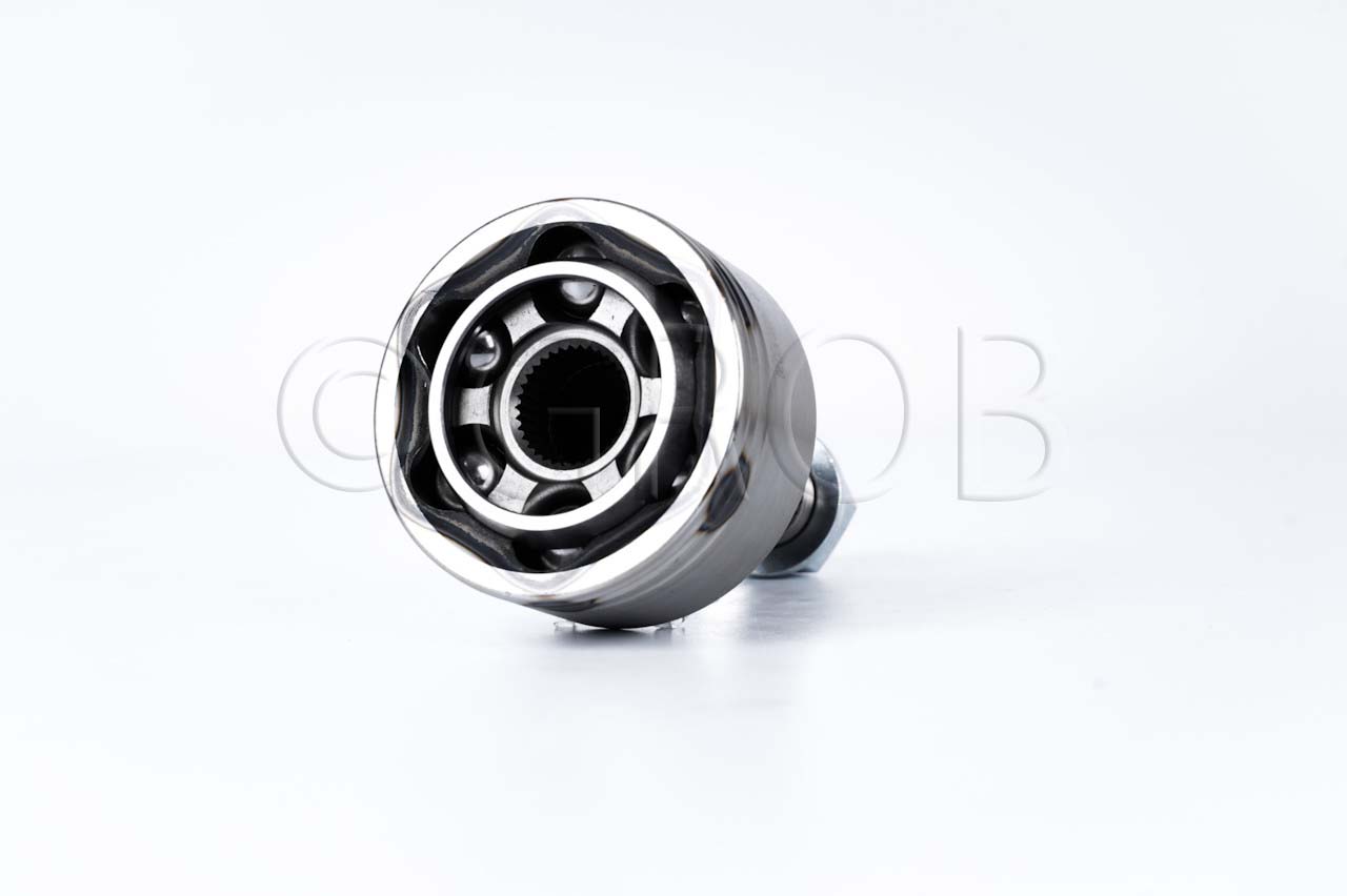 Junta V.C. Ext. RDX 07-13 TL 09-12 TSX 10-13 Accord 09-12