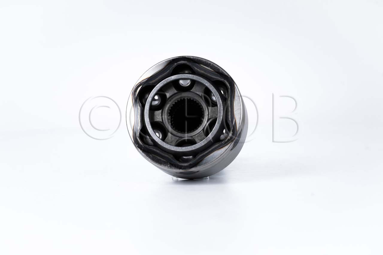 Junta V.C. Ext. RDX 07-13 TL 09-12 TSX 10-13 Accord 09-12