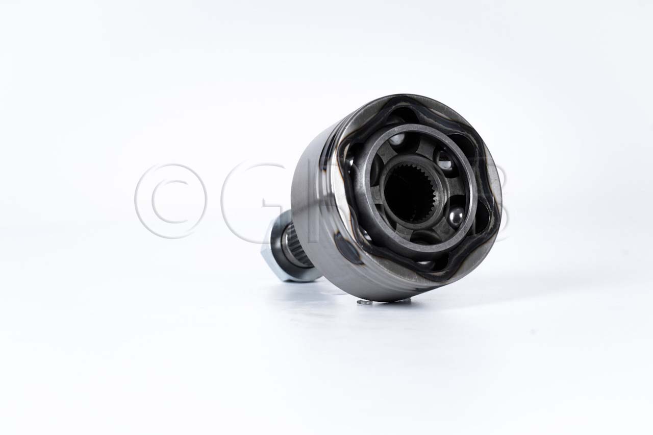 Junta V.C. Ext. RDX 07-13 TL 09-12 TSX 10-13 Accord 09-12
